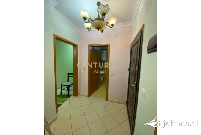 Shtepi me qera 3+1 ne Tirane - 600 Euro