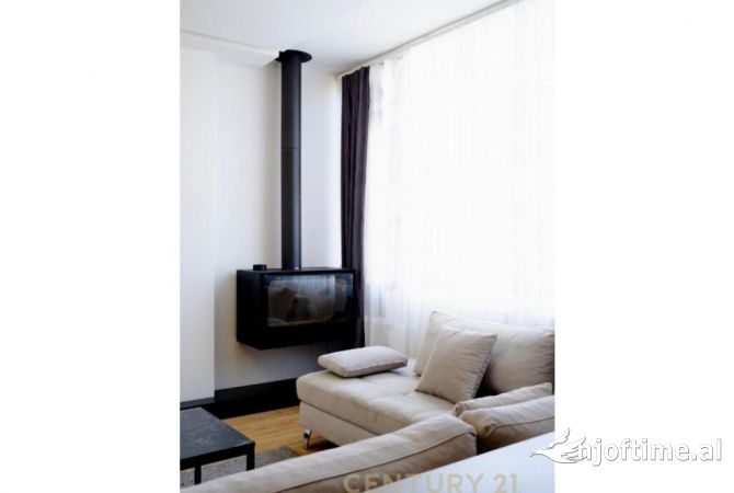 Shtepi me qera Apartament ne Tirane, 2+1, Mobilimi E mobiluar, Pagesa 1,000  Euro.