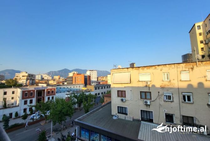 Shtepi ne shitje 3+1 ne Tirane - 140,000 Euro