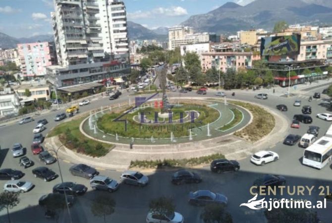Ambient biznesi ne shitje 1+1 ne Tirane - 750 Euro