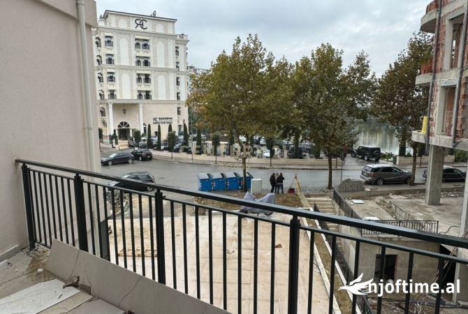 Shtepi ne shitje 3+1 ne Tirane - 274,000 Euro