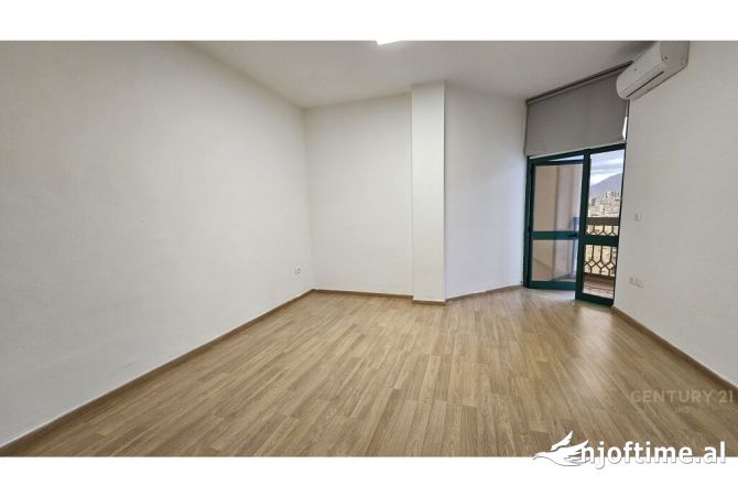 ZYRA PRANE SHESHIT SKENDERBEJ