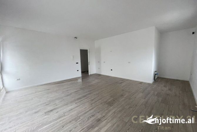 Shtepi ne shitje 2+1 ne Tirane - 214,000 Euro