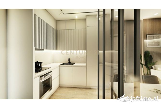 Shtepi me qera Apartament ne Tirane, 2+1, Mobilimi E mobiluar, Pagesa 1,600  Euro.