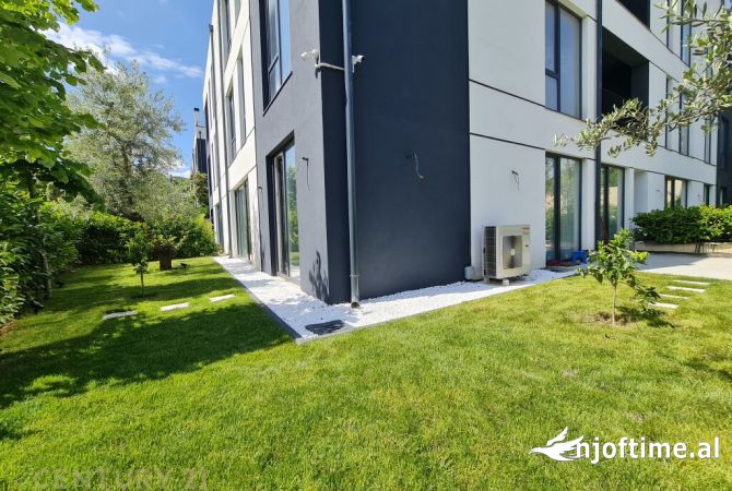 Shtepi me qera Apartament ne Tirane, 2+1, Mobilimi E mobiluar, Pagesa 1,700  Euro.