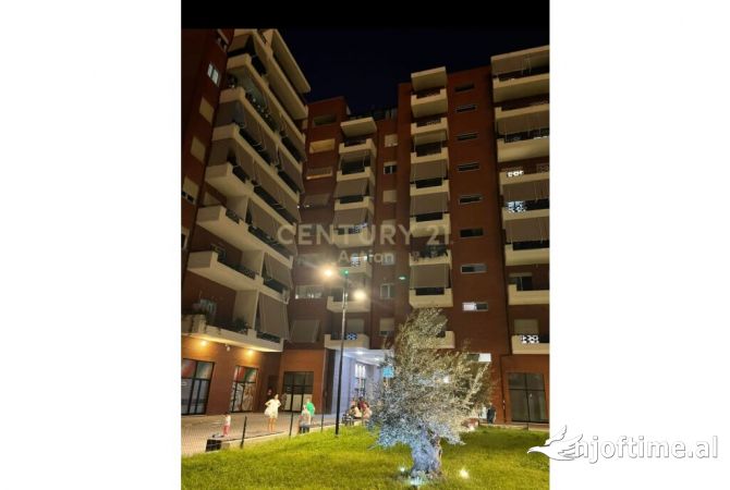 House for Rent 2+1 in Tirana - 600 Euro