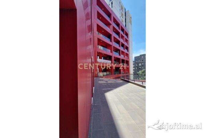 Shtepi ne shitje Apartament ne Tirane, 2+1, Mobilimi Bosh, pa mobiluar, Pagesa 190,800  Euro.