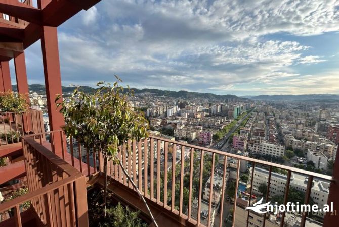 Shtepi me qera Apartament ne Tirane, 1+1, Mobilimi E mobiluar, Pagesa 1,000  Euro.