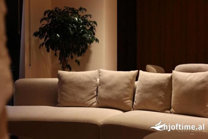 Casa in affitto 2+1 a Tirana - 1,500 Euro