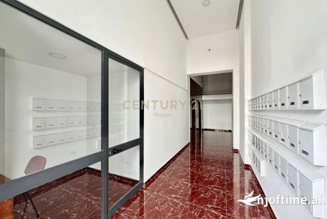 Shtepi me qera Apartament ne Tirane, 2+1, Mobilimi E mobiluar, Pagesa 850  Euro.