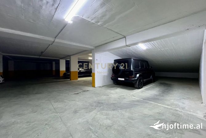 Shtepi me qera Apartament ne Tirane, 2+1, Mobilimi E mobiluar, Pagesa 850  Euro.