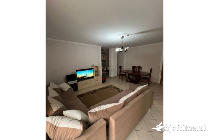 Shtepi ne shitje 2+1 ne Tirane - 120,000 Euro