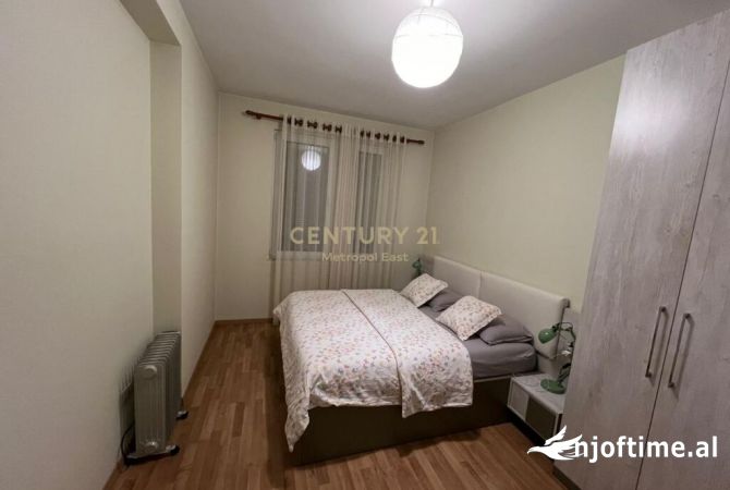 Shtepi me qera 1+1 ne Tirane - 600 Euro