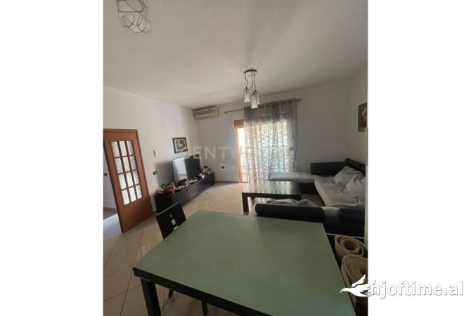 Shtepi ne shitje 3+1 ne Tirane - 136,800 Euro