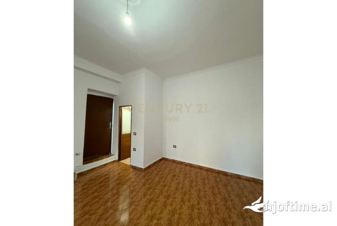 Shtepi ne shitje Garsoniere ne Tirane - 105,000 Euro