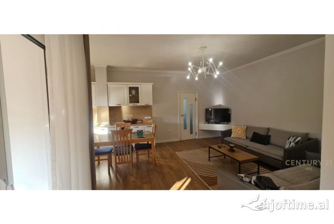Casa in vendita 2+1 a Tirana - 175,000 Euro