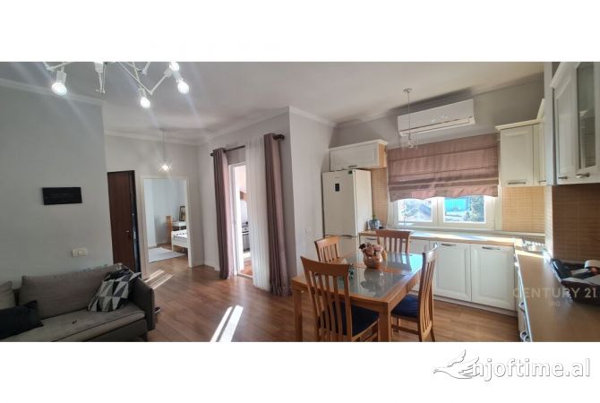 Casa in vendita 2+1 a Tirana - 175,000 Euro