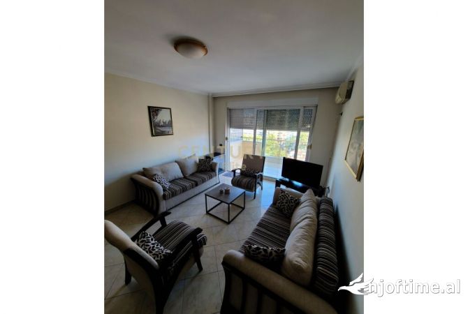 House for Rent 2+1 in Tirana - 800 Euro