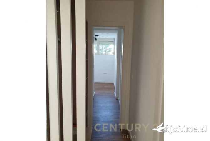 Shtepi ne shitje 2+1 ne Tirane - 112,000 Euro