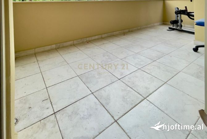 Shtepi me qera Apartament ne Tirane, 1+1, Mobilimi E mobiluar, Pagesa 550  Euro.