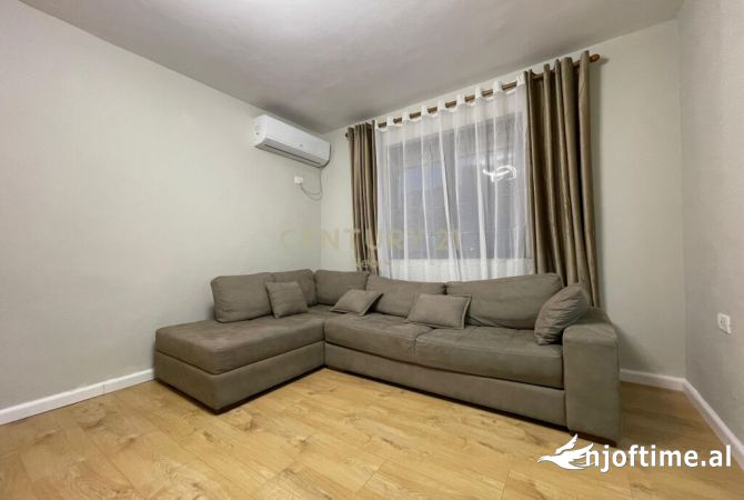 Shtepi ne shitje 1+1 ne Tirane - 112,000 Euro