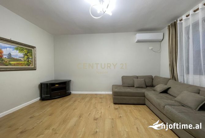 Shtepi ne shitje 1+1 ne Tirane - 112,000 Euro