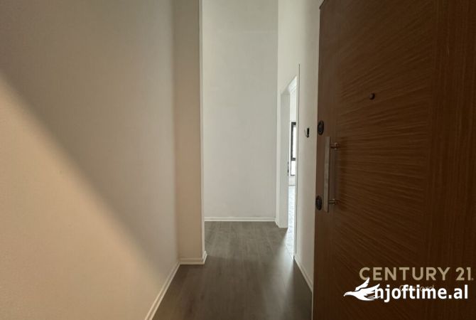 Shtepi ne shitje 2+1 ne Tirane - 180,000 Euro