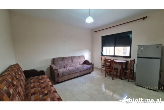 Shtepi ne shitje 1+1 ne Tirane - 110,000 Euro