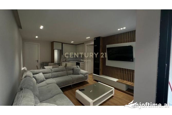 Shtepi me qera 1+1 ne Tirane - 600 Euro