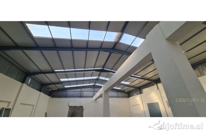 MAGAZINE TE MISTO MAME!