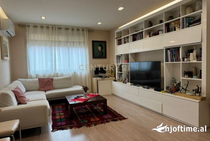 Shtepi ne shitje 3+1 ne Tirane - 245,000 Euro