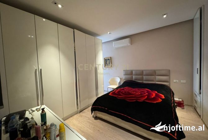 Shtepi ne shitje 3+1 ne Tirane - 245,000 Euro