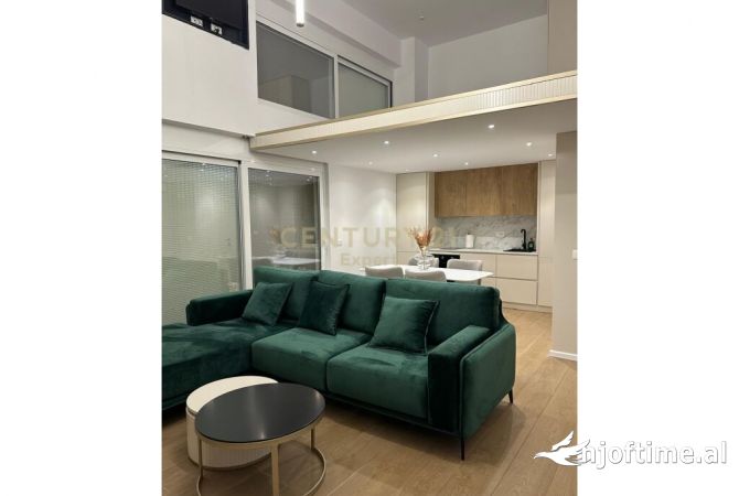 Shtepi ne shitje 1+1 ne Tirane - 105,000 Euro