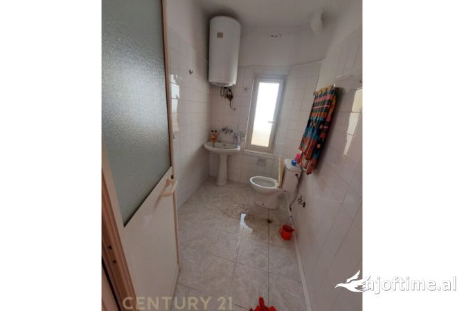 Shtepi ne shitje 2+1 ne Tirane - 120,000 Euro