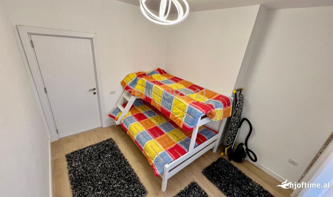 Foto 20