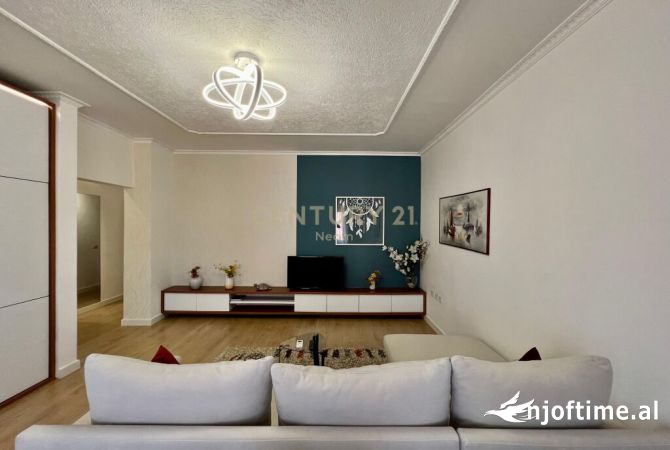 Shtepi ne shitje 2+1 ne Tirane - 279,000 Euro