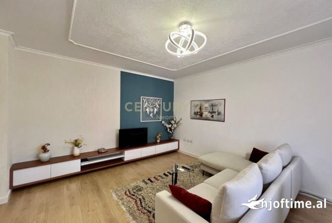 Shtepi ne shitje 2+1 ne Tirane - 279,000 Euro
