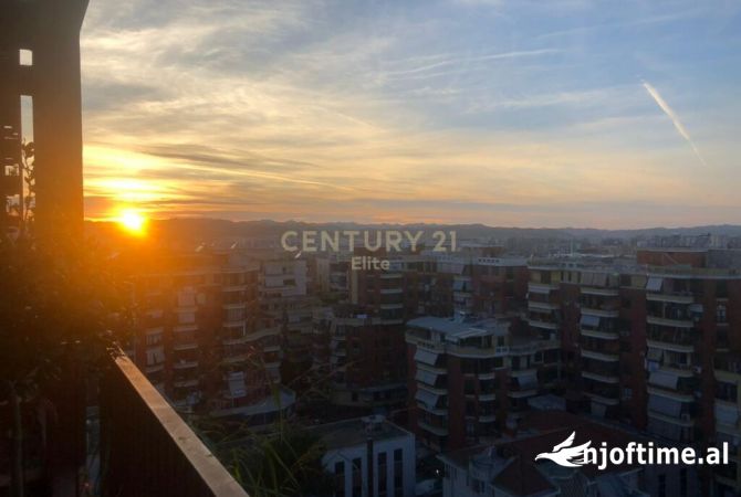 Shtepi ne shitje Apartament ne Tirane, 2+1, Mobilimi E mobiluar, Pagesa 330,000  Euro.