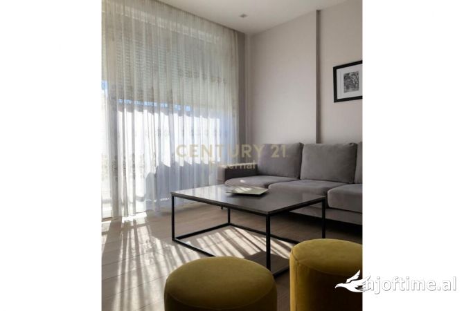 Shtepi me qera Apartament ne Tirane, 2+1, Mobilimi E mobiluar, Pagesa 1,000  Euro.