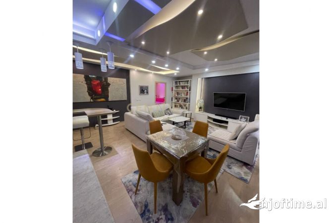Shtepi ne shitje 3+1 ne Tirane - 259,000 Euro