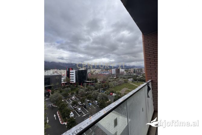 Shtepi ne shitje Apartament ne Tirane, 3+1, Mobilimi E mobiluar, Pagesa 208,000  Euro.