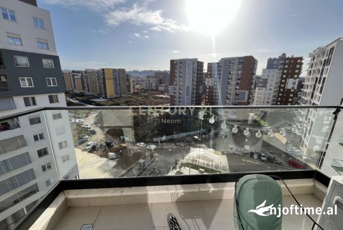 Shtepi ne shitje 2+1 ne Tirane - 180,000 Euro