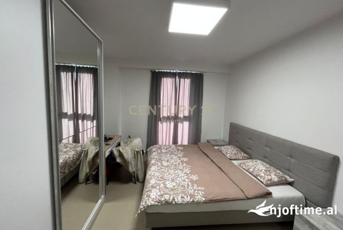 Shtepi ne shitje 2+1 ne Tirane - 180,000 Euro