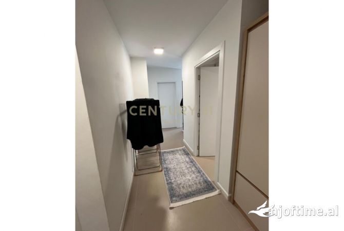 Shtepi ne shitje 2+1 ne Tirane - 180,000 Euro