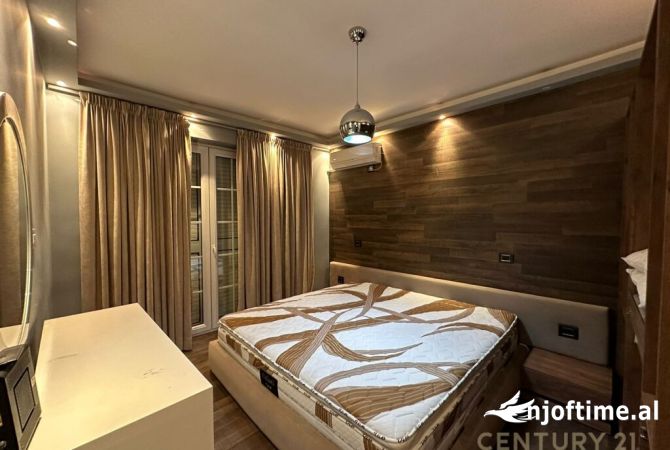 Shtepi me qera 2+1 ne Tirane - 750 Euro