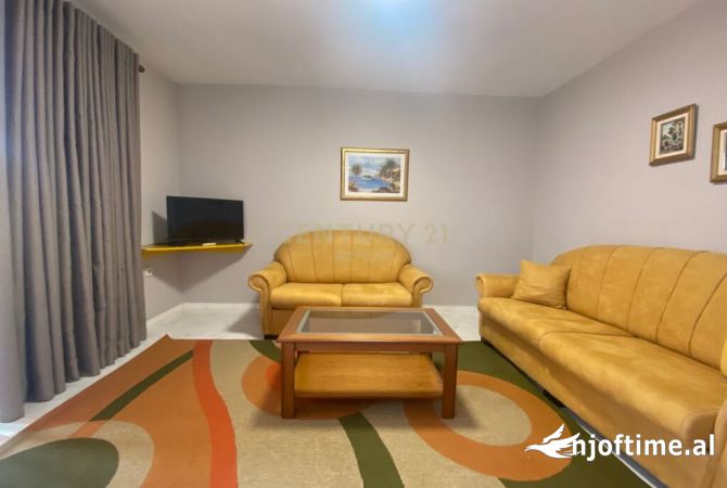 Shtepi ne shitje 1+1 ne Tirane - 113,000 Euro