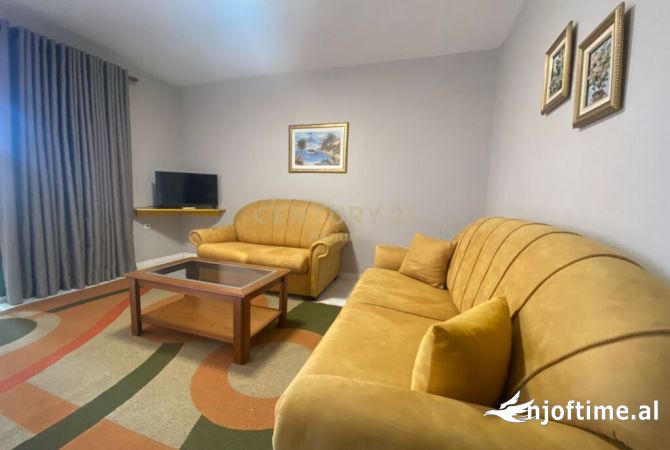 Shtepi ne shitje 1+1 ne Tirane - 113,000 Euro