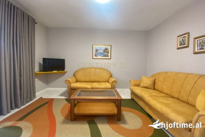 Shtepi ne shitje 1+1 ne Tirane - 113,000 Euro