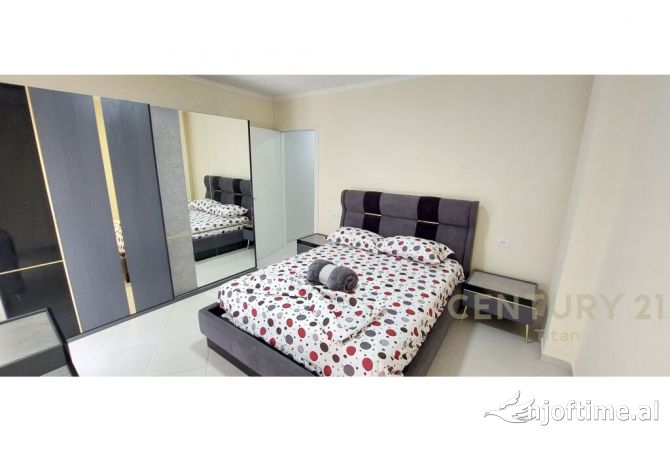 Shtepi me qera 2+1 ne Tirane - 700 Euro