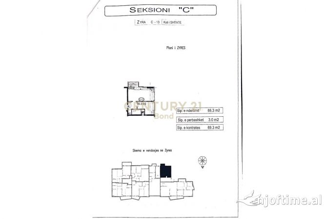 ISH BLLOKU AMBIENT ZYRASH ME QIRA !!